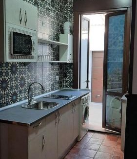 Guadalcanal House | Hotel Rural Finca La Herencia