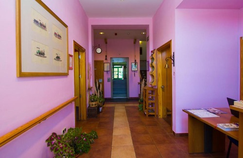 Almazan Hotel | Hotel Rural la Estación del Alma