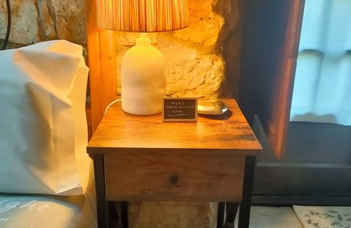 Mogro Hotel | HOTEL RURAL LA JOYUCA DEL PAS