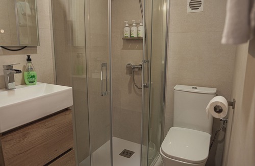 Mogro Hotel | HOTEL RURAL LA JOYUCA DEL PAS