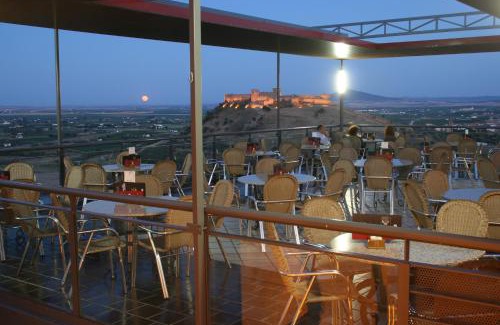 Medellin House | Hotel Rural Quinto Cecilio