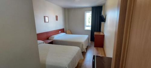 La Cisterniga Hotel | Hotel Ruta del Duero