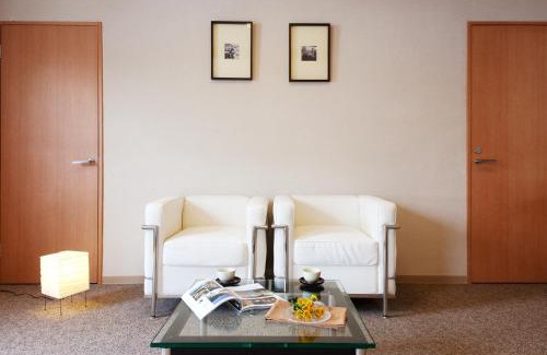 Hakusan National Park Hotel | Hotel Ryu Resort and Spa