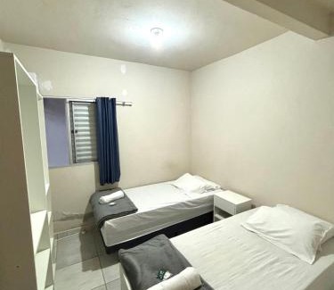 Reta Hotel | Hotel São Francisco