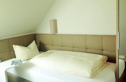 Sudlohn Hotel | Hotel Südlohner Hof - Ristorante Da Fabio