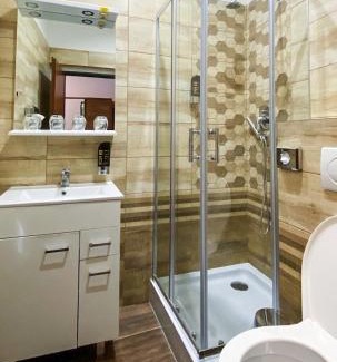 Krivoklat Hotel | Hotel Sýkora