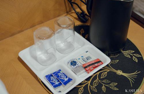 Jhansi Hotel | Hotel Sagar Inn