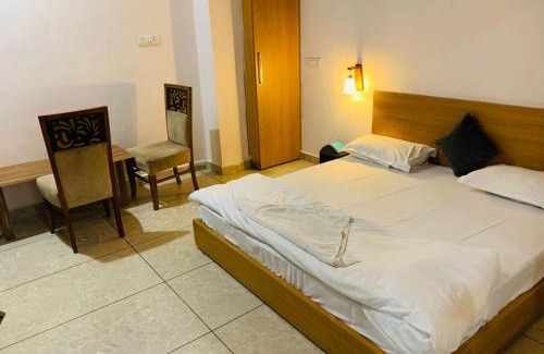 Karnal Hotel | Hotel Sagar Rutba