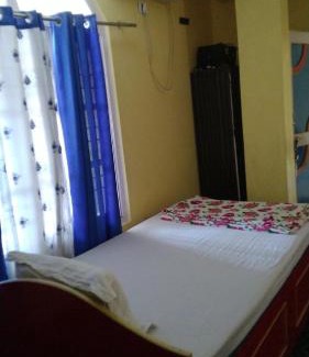 Jhapa Hotel | Hotel sakela