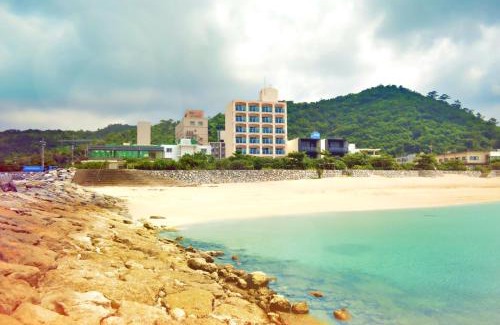 Agarie Hotel | Hotel Sakurano Familia Nago