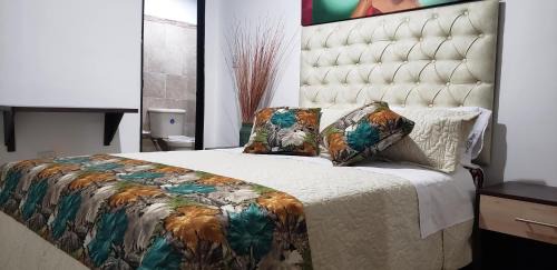 La Union Hotel | Hotel San Blass