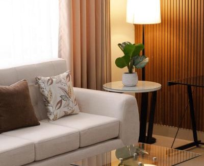 Piura Hotel | Hotel San Miguel