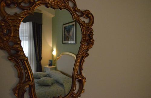 Minori Hotel | Hotel Santa Lucia