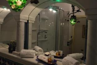 Minori Hotel | Hotel Santa Lucia
