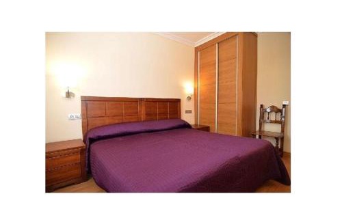 Santo Domingo de Silos Hotel | Hotel Santo Domingo de Silos