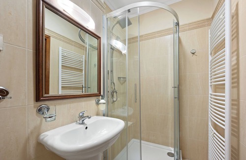 Sandomierz Hotel | Hotel Sarmata