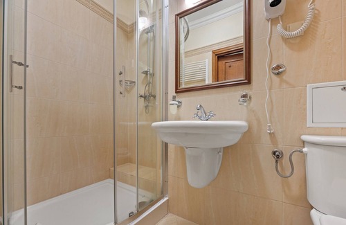 Sandomierz Hotel | Hotel Sarmata