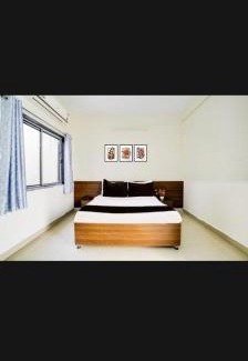 Veraval House | hotel sarvoday