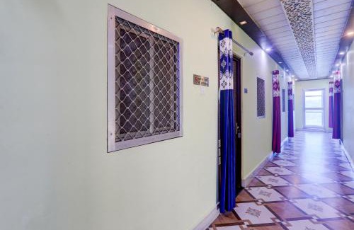 Robertsganj Hotel | Hotel Satyam Shivam Sundaram
