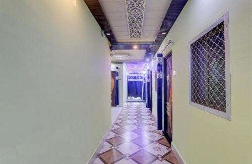 Robertsganj Hotel | Hotel Satyam Shivam Sundaram