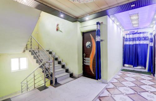 Robertsganj Hotel | Hotel Satyam Shivam Sundaram