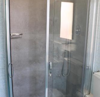 Poggio Rusco Hotel | Hotel Savoia