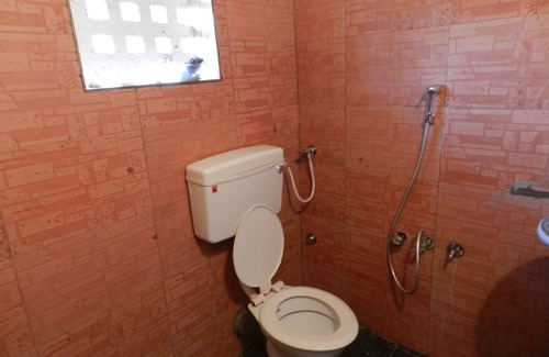 Amba Hotel | Hotel Sawai Mansing Hill Resort