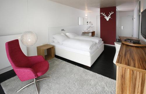 Pliezhausen Hotel | Hotel Schönbuch