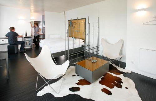 Pliezhausen Hotel | Hotel Schönbuch