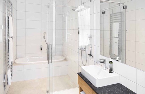 Hernstein Hotel | Hotel Schloss Hernstein