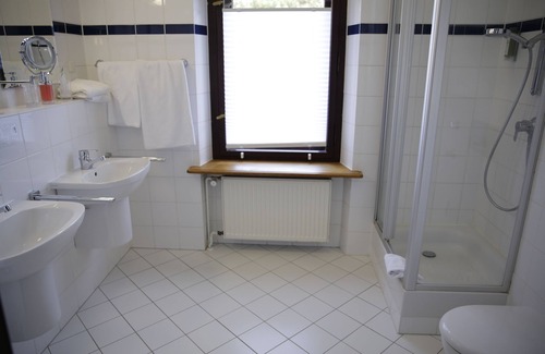 Reichenow-Moglin Hotel | Hotel Schloss Reichenow