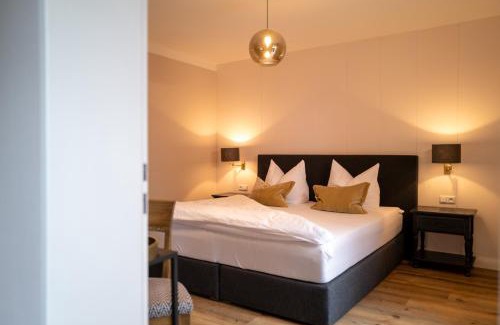 Engelsberg Hotel | Hotel Schmiedhubers