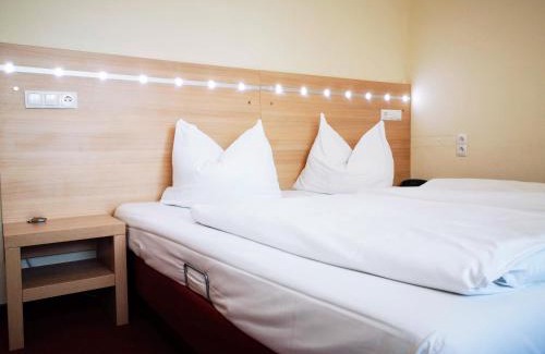 Rauental Hotel | Hotel Scholz