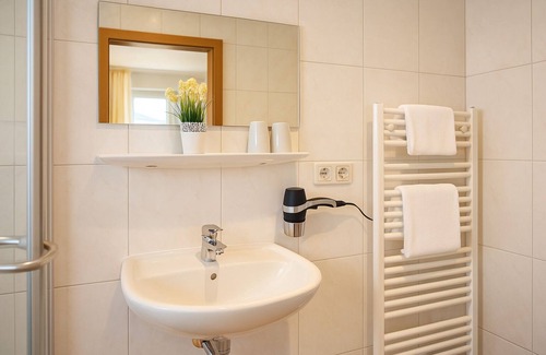 Hamelin Hotel | Hotel Schultheiss 52