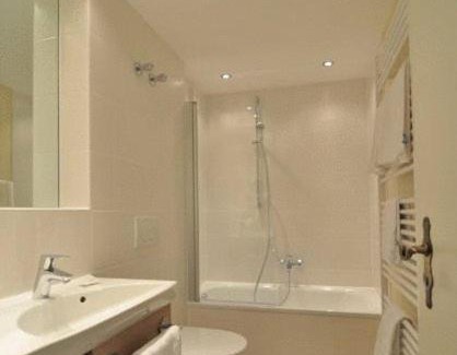 Kalberbronn Hotel | Hotel Schwanen Kälberbronn