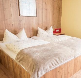 Boebingen Hotel | Hotel Schweizerhof