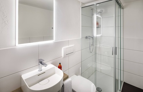 Tannenboden Hotel | Hotel Schweizerhof Wetzikon