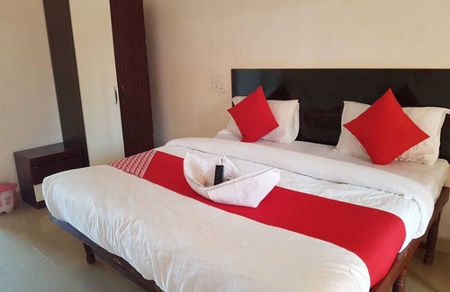 Karde Hotel | Hotel Sea Lord