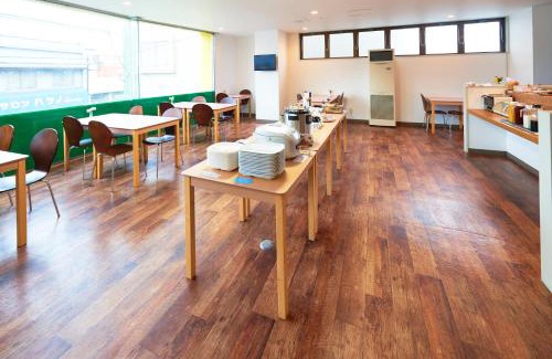Moroyama Hotel | Hotel Select Inn Saitama Moroyama
