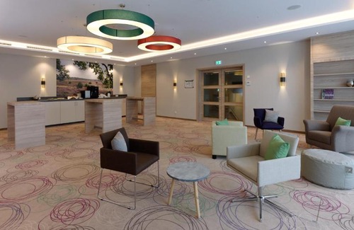 Hanstedt Hotel | Hotel Sellhorn, Ringhotel Hanstedt