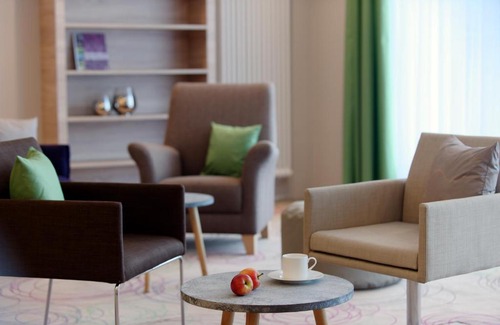 Hanstedt Hotel | Hotel Sellhorn, Ringhotel Hanstedt