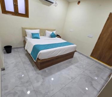 Guntur Apartment | Hotel SENDAN INTERNATIONAL