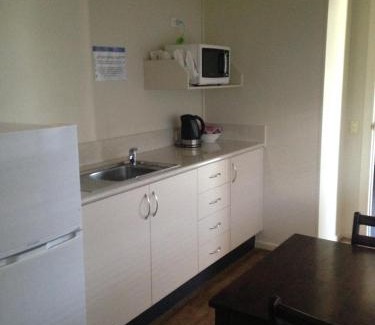 Biloela Hotel | Hotel Settlers