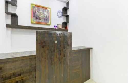Sehore Hotel | Hotel Shining Moment, Sehore