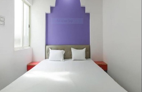 Sehore Hotel | Hotel Shining Moment, Sehore