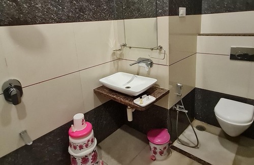 Bhojpur Hotel | HOTEL SHIV SHAKTI