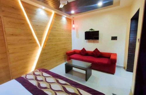 Sehore Hotel | Hotel Shiva, Sehore, M.P