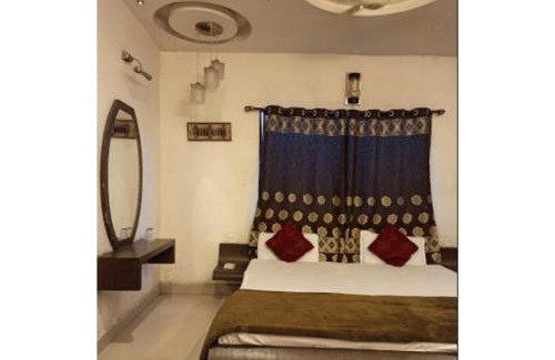 Sehore Hotel | Hotel Shiva, Sehore, M.P