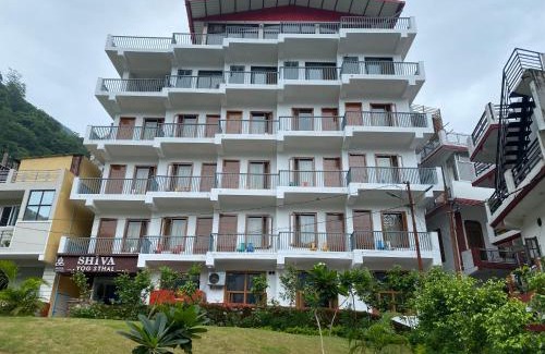 Rishikesh Hotel | Hotel Shiva Yog Sthal