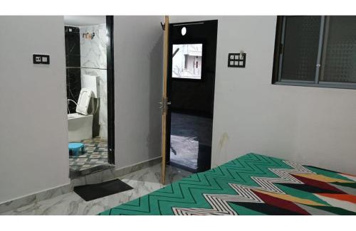 Sehore House | Hotel Shivlok, Sehore